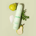 Ladda upp bild till gallerivisning, Juicy Pear duschmousse