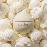 Indlæs billede til gallerivisning Velvety Vanilla Body Whip Moisturiser
