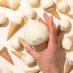 Indlæs billede til gallerivisning Mini Velvety Vanilla Body Whip Moisturiser