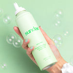 Ladda upp bild till gallerivisning, Juicy Pear duschmousse