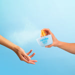 Indlæs billede til gallerivisning White Tee Hair & Body Mist