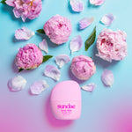 Indlæs billede til gallerivisning Flower Girl Hair & Body Mist