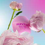 Indlæs billede til gallerivisning Flower Girl Hair & Body Mist