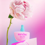 Indlæs billede til gallerivisning Flower Girl Hair & Body Mist