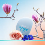 Indlæs billede til gallerivisning White Tee Hair & Body Mist