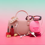 Indlæs billede til gallerivisning Always Late Hair & Body Mist