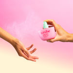 Indlæs billede til gallerivisning Always Late Hair & Body Mist