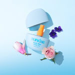 Indlæs billede til gallerivisning White Tee Hair & Body Mist