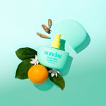 Indlæs billede til gallerivisning Garden Party Hair & Body Mist