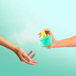 Indlæs billede til gallerivisning Garden Party Hair & Body Mist