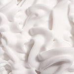 Ladda upp bild till gallerivisning, Cool Mint duschmousse