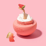 Lataa kuva Galleria-katseluun, Watermelon Whirl Body Whip Moisturiser
