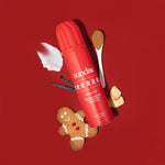 Ladda upp bild till gallerivisning, Gingerbread duschmousse
