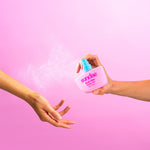 Indlæs billede til gallerivisning Flower Girl Hair & Body Mist