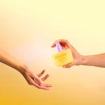 Indlæs billede til gallerivisning Soft Serve Hair & Body Mist