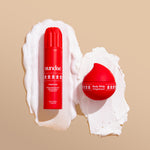 Indlæs billede til gallerivisning Gingerbread Body Whip Moisturiser