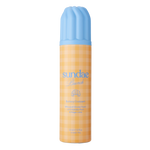 Indlæs billede til gallerivisning Buttery Croissant Whipped Shower Foam