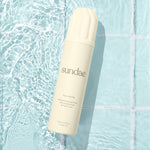 Ladda upp bild till gallerivisning, Very Vanilla duschmousse