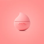 Lataa kuva Galleria-katseluun, Watermelon Whirl Body Whip Moisturiser