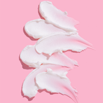 Lataa kuva Galleria-katseluun, Watermelon Whirl Body Whip Moisturiser
