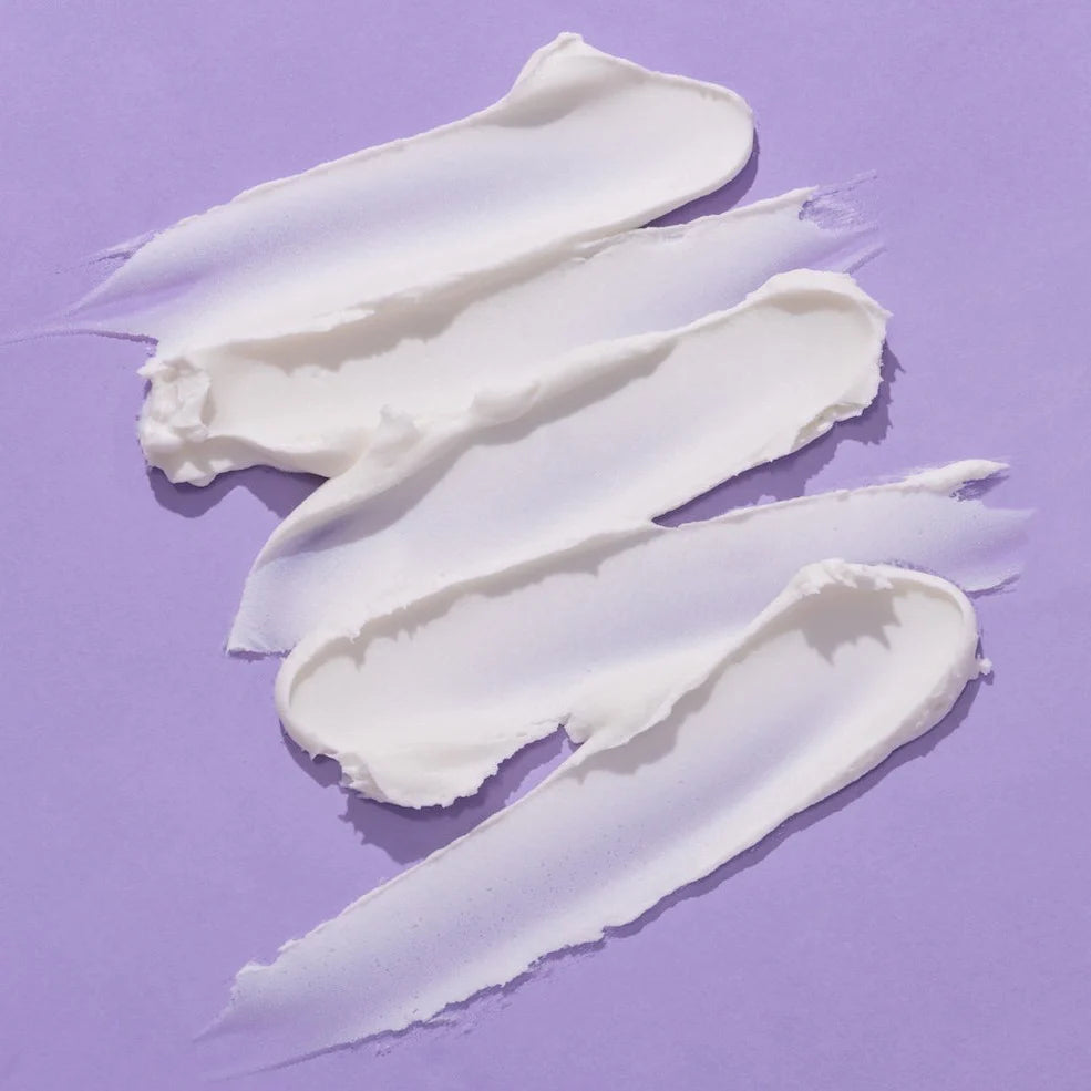 Perky Plum Body Whip Moisturiser