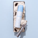 Lataa kuva Galleria-katseluun, Cookies &amp; Cream duschmousse
