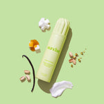 Indlæs billede til gallerivisning Pistachio Crème Whipped Shower Foam
