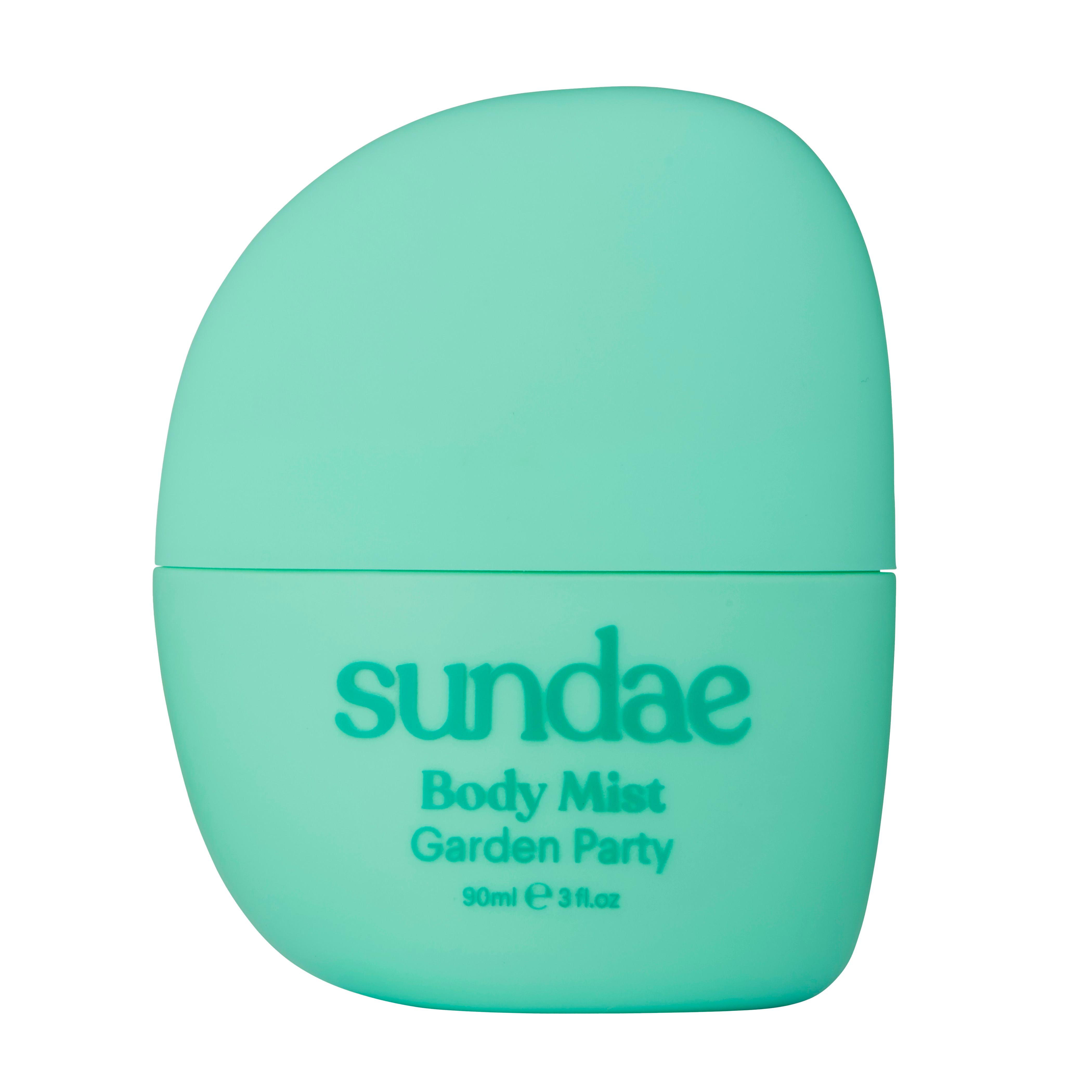 Garden Party Hair & Body Mist Icon