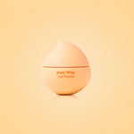 Lataa kuva Galleria-katseluun, Just Peachy Body Whip Moisturiser
