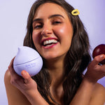 Lataa kuva Galleria-katseluun, Perky Plum Body Whip Moisturiser
