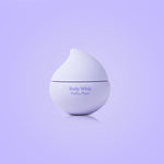 Lataa kuva Galleria-katseluun, Perky Plum Body Whip Moisturiser
