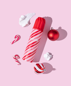 Sundae Body Christmas Kit