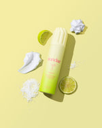 Lataa kuva Galleria-katseluun, Cocktail collection (kit)

