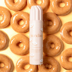 Ladda upp bild till gallerivisning, Glazed Donut duschmousse
