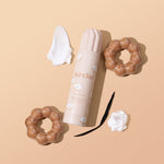 Ladda upp bild till gallerivisning, Glazed Donut duschmousse
