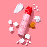 Ladda upp bild till gallerivisning, Marshmallow duschmousse

