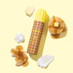 Indlæs billede til gallerivisning Fluffy Pancakes Whipped Shower Foam
