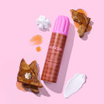 Ladda upp bild till gallerivisning, Brunch Kit

