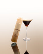 Ladda upp bild till gallerivisning, Espresso Martini duschmousse
