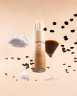 Ladda upp bild till gallerivisning, Espresso Martini duschmousse

