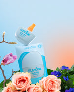 Lataa kuva Galleria-katseluun, White Tee Hair &amp; Body Mist
