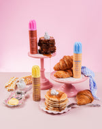 Ladda upp bild till gallerivisning, Brunch Kit
