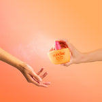 Indlæs billede til gallerivisning Mood Board Hair &amp; Body Mist
