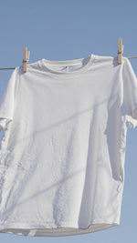 Lataa video gallerian katseluohjelmaan White Tee Hair &amp; Body Mist
